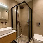 Appartamento Center *