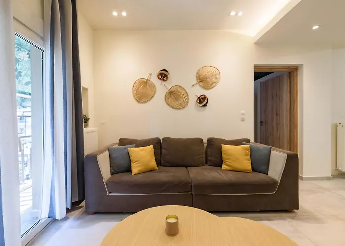 Center 塞萨洛尼基